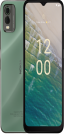 Nokia C32